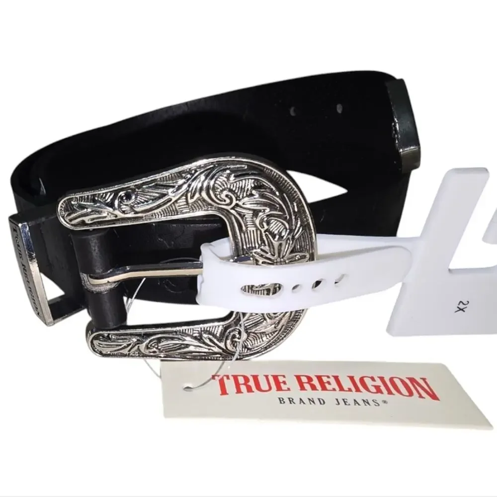 True Religion true religion